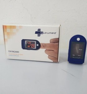 8-8-52865-1-Pulsioximetro OXYM 2000