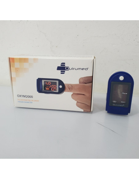 8-8-52865-1-Pulsioximetro OXYM 2000
