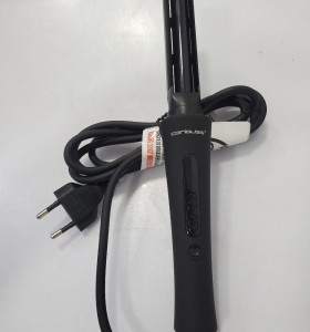 8-8-53598-1-Set Peinado CORIOLISS Sleek Rootz