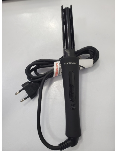 8-8-53598-1-Set Peinado CORIOLISS Sleek Rootz