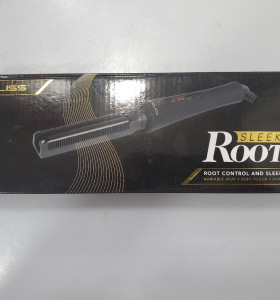 8-8-53598-1-Set Peinado CORIOLISS Sleek Rootz 2