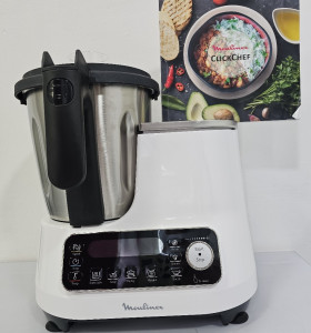8-8-54536-1-Robot multifunción Moulinex HF452 2