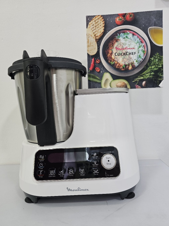 8-8-54536-2-Robot multifunción Moulinex HF452