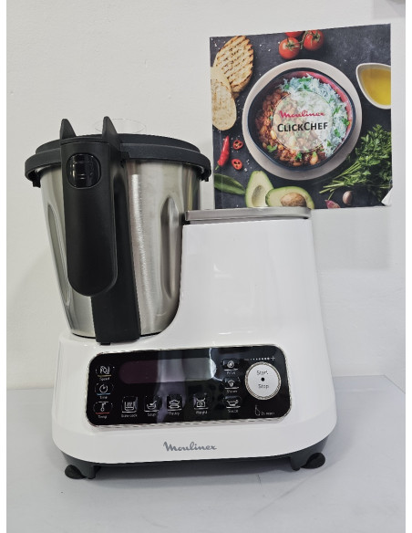 8-8-54536-2-Robot multifunción Moulinex HF452
