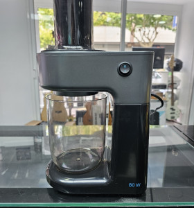 8-8-54543-1-Cortafiambre Picadora Cecotec SpiralChef 400 80W