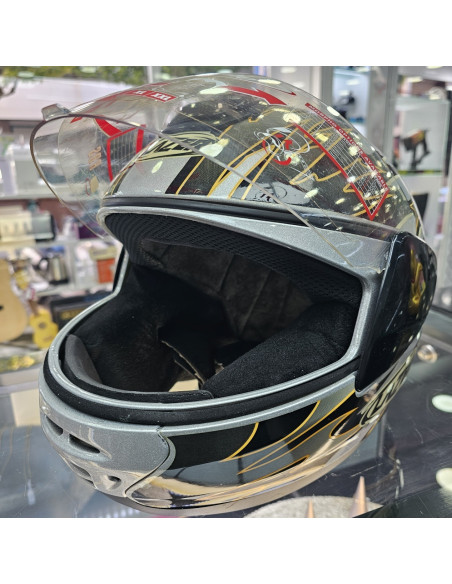 8-8-54985-1-Casco Integral Lazer talla M