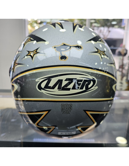 8-8-54985-5-Casco Integral Lazer talla M