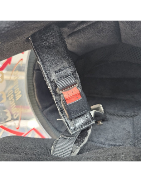 8-8-54985-6-Casco Integral Lazer talla M