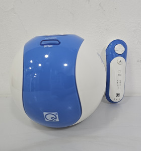 8-8-55065-1-Consola Q3 Conny 