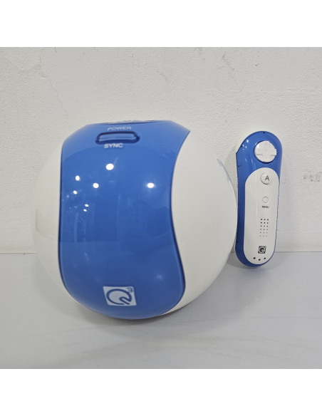 8-8-55065-1-Consola Q3 Conny 