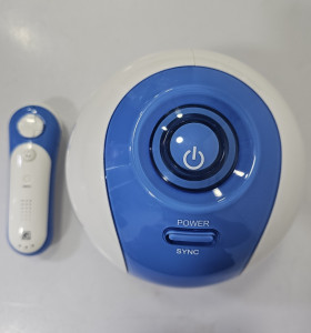 8-8-55065-1-Consola Q3 Conny  2