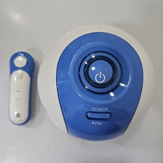 8-8-55065-2-Consola Q3 Conny 