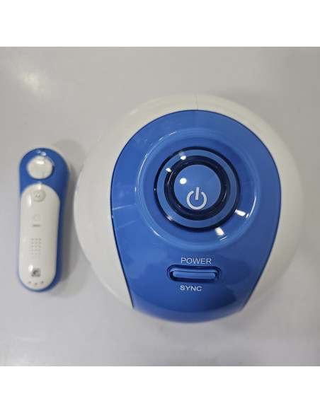 8-8-55065-2-Consola Q3 Conny 