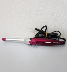 8-8-59257-1-Rizador Pelo Babyliss Style Mix