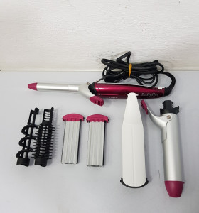 8-8-59257-1-Rizador Pelo Babyliss Style Mix 2