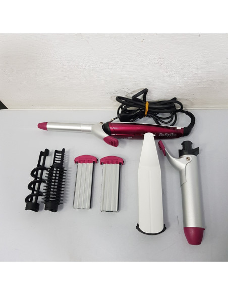 8-8-59257-2-Rizador Pelo Babyliss Style Mix