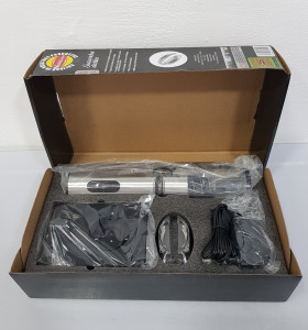 8-8-59722-1-Accesorios Sacacorchos Maxell Power MP-SRB1 (Sin Uso) 2