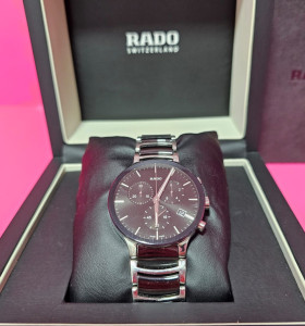 8-8-59785-1-Reloj Alta Gama Caballero Rado Centrix 542.0130.3