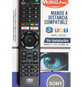 8-1-232345-1-Mando compatible Sony