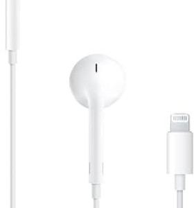 8-1-251291-1-Auricular con cable lightning