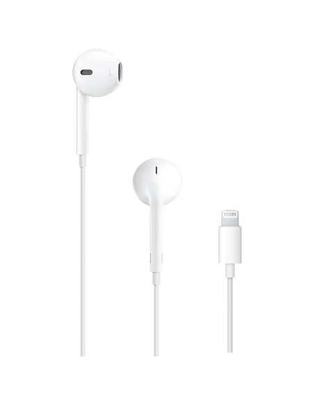 8-1-251291-1-Auricular con cable lightning
