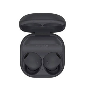 8-8-57581-1-Auriculares Galaxy Buds2 Pro (Sin Uso)