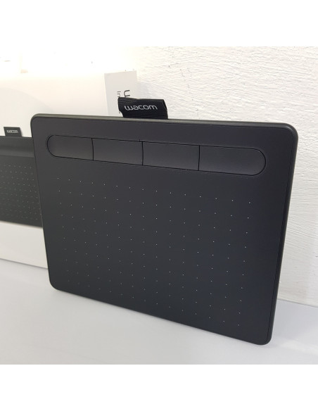 8-8-59630-2-Tablet Gráfica Wacom Intuos CTL-4100