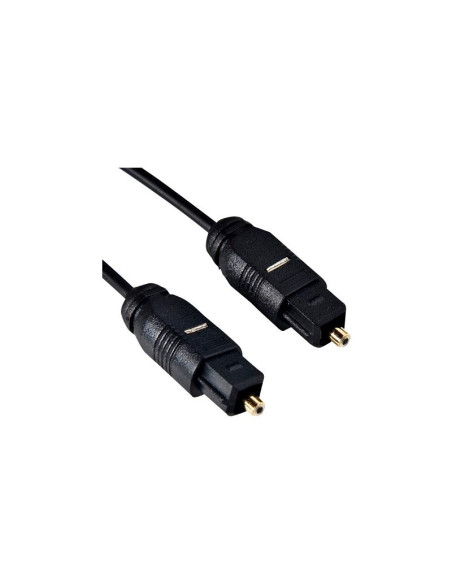 8-1-199422-1-Cable TSK 009 2 mts óptico