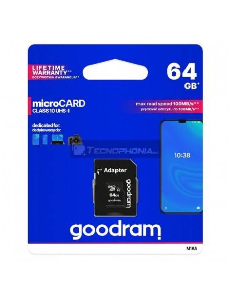 8-1-230599-1-MicroSD Goodram 64GB