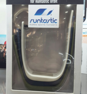 8-6-48117-1-Colored Wristbands