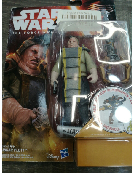 8-6-78918-1-Figura Star Wars