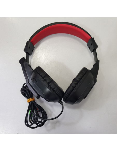 8-8-60485-1-Auriculares Mars Gaming 