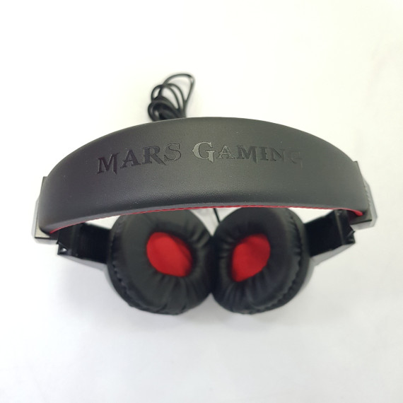8-8-60485-2-Auriculares Mars Gaming 
