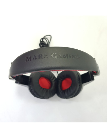 8-8-60485-2-Auriculares Mars Gaming 