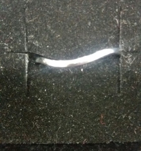 8-1-143609-1-Anillo liso conjunto de cinco piezas