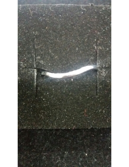 8-1-143609-1-Anillo liso conjunto de cinco piezas