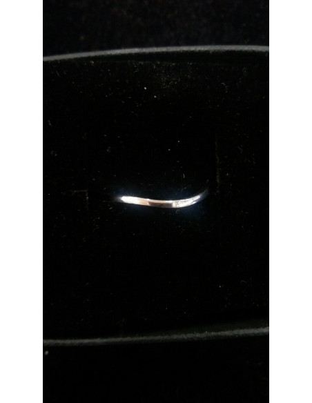 8-1-143617-1-Anillo liso conjunto de cinco piezas