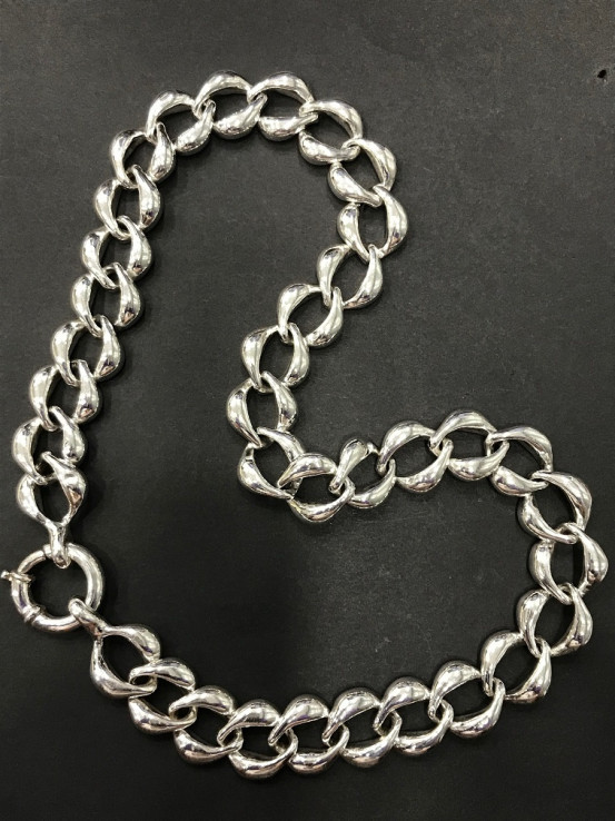 8-1-149807-1-Cadena plata eslabones