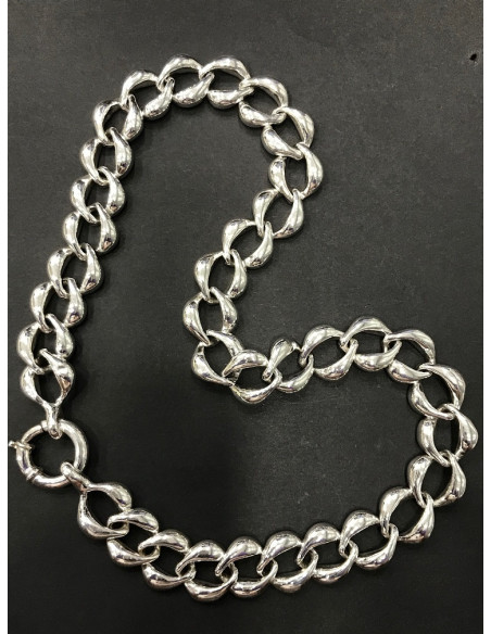 8-1-149807-1-Cadena plata eslabones