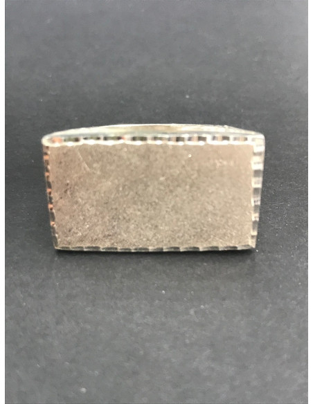8-1-158961-1-Anillo sello plata liso rectangular