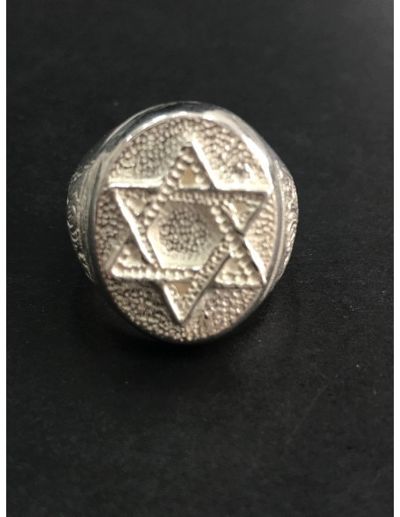 8-1-158970-1-Anillo plata estrella David