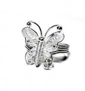 8-1-163109-2-Anillo forma Mariposa