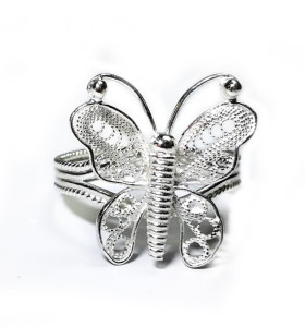 8-1-163109-2-Anillo forma Mariposa 2