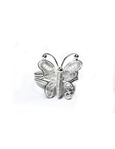 8-1-163109-3-Anillo forma Mariposa