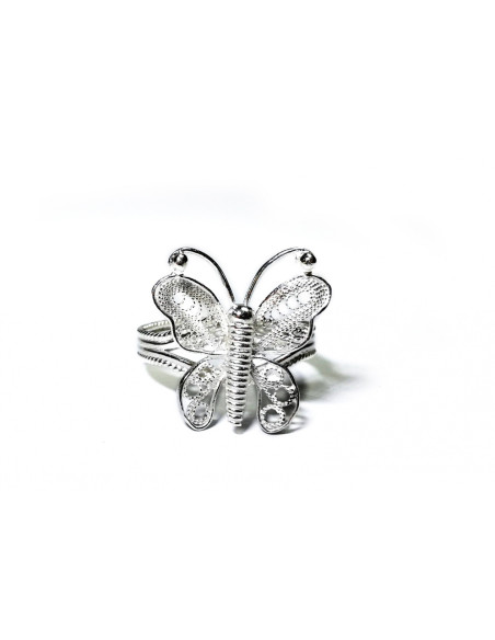 8-1-163109-4-Anillo forma Mariposa