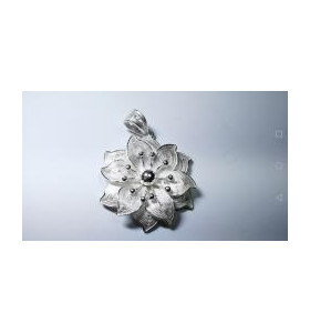 8-1-163129-1-Colgante forma flor grande