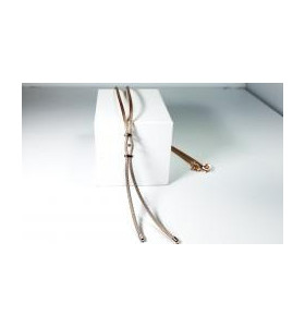 8-1-163759-1-Gargantilla cordón plata rosa