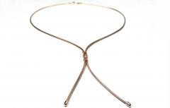 8-1-163759-2-Gargantilla cordón plata rosa