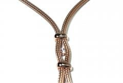 8-1-163759-3-Gargantilla cordón plata rosa