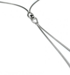 8-1-163957-1-Cadena gargantilla bolas